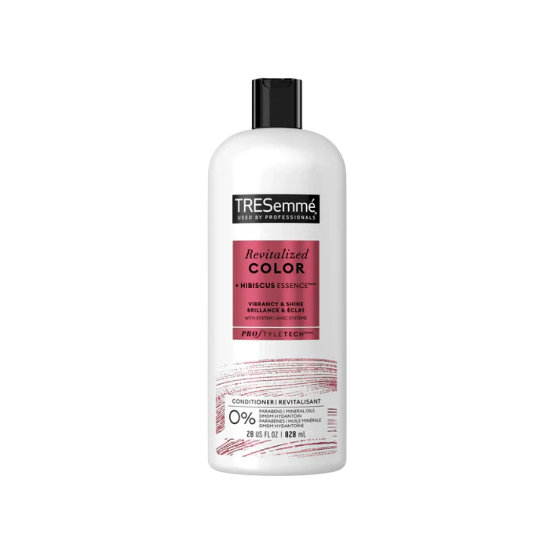  Color Revitalize Conditioner 828ml